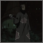 Celebrities/Movies new avatar series aphids species avatar buddy icons 